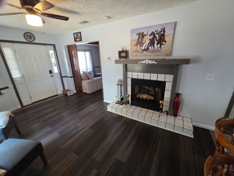 430 E Fourth Street, Lexington, KY 40508 — photo 4