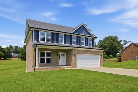303 Waco Heights, Richmond, KY 40475 — photo 3