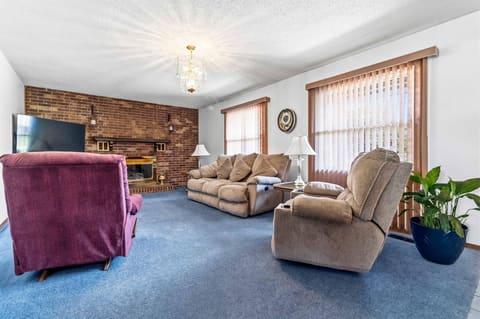 1069 Meadows Grove Road, Pine Knot, KY 42635 — photo 5