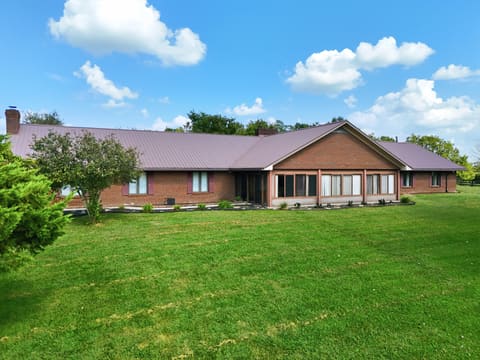 1070 Jacks Creek Road, Richmond, KY 40475 — photo 4