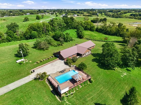 1070 Jacks Creek Road, Richmond, KY 40475 — photo 3