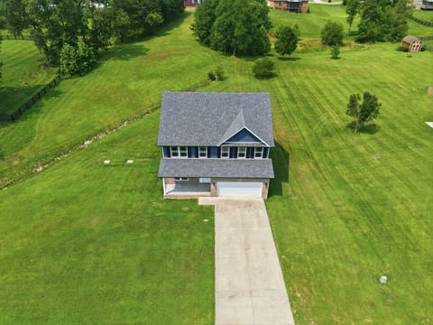 303 Waco Heights, Richmond, KY 40475 — photo 5