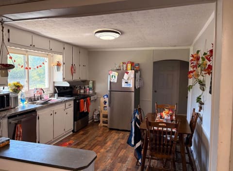 315 Bill George Road, London, KY 40741 — photo 5