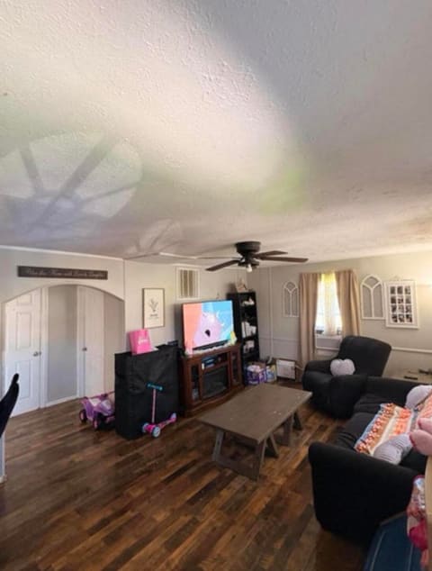 315 Bill George Road, London, KY 40741 — photo 3