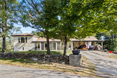 449 Bailey Road, Georgetown, KY 40324 — photo 2