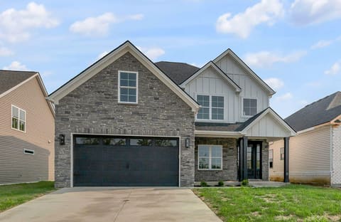 4153 Meadowlark Road, Lexington, KY 40509 — photo 3