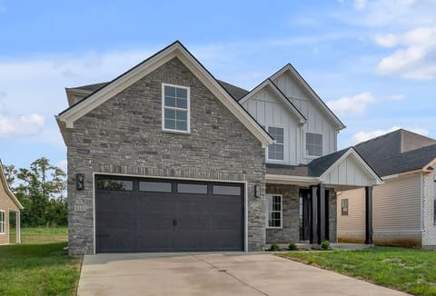 4153 Meadowlark Road, Lexington, KY 40509 — photo 4