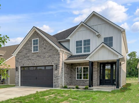 4153 Meadowlark Road, Lexington, KY 40509 — photo 5