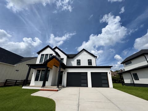 815 Bellerive Boulevard, Nicholasville, KY 40356 — photo 3
