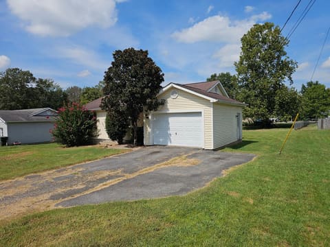 6115 Majestic Oak Drive, Paducah, KY 42003 — photo 2