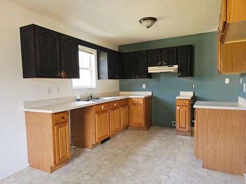 6115 Majestic Oak Drive, Paducah, KY 42003 — photo 3