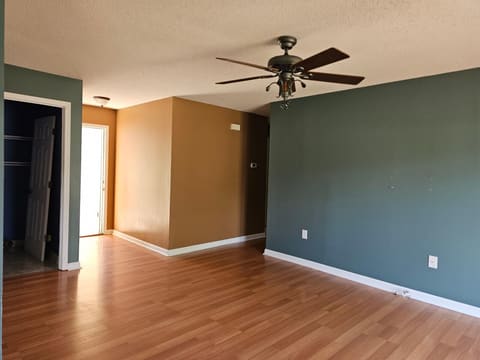 6115 Majestic Oak Drive, Paducah, KY 42003 — photo 4