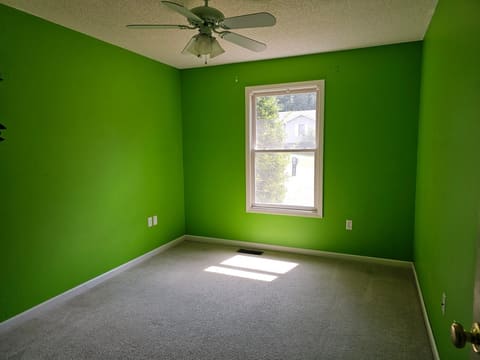6115 Majestic Oak Drive, Paducah, KY 42003 — photo 5