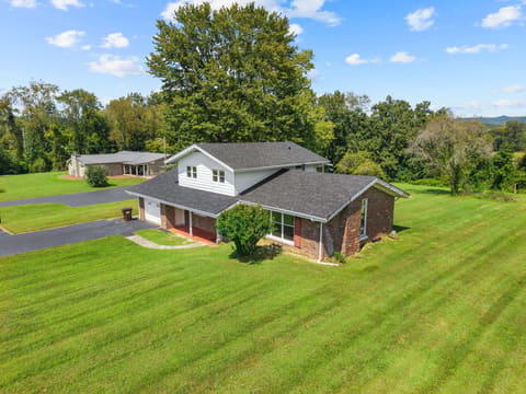 884 Maple Street, Stanton, KY 40380 — photo 3