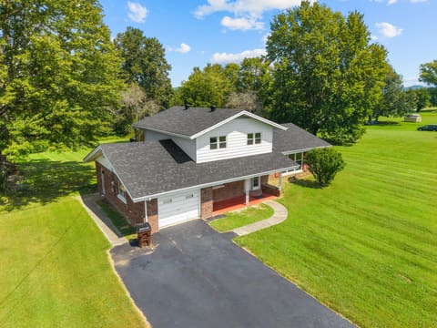 884 Maple Street, Stanton, KY 40380 — photo 5