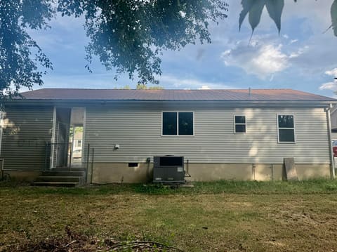155 N Kentucky Avenue, Hopkinsville, KY 42240 — photo 3