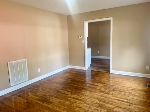 155 N Kentucky Avenue, Hopkinsville, KY 42240 — photo 4