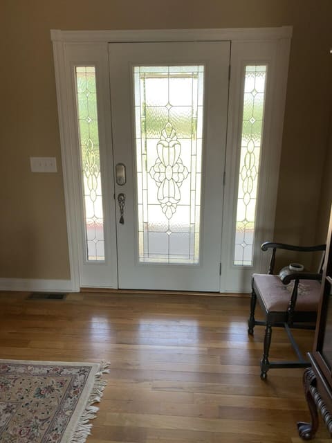 846 Johnson Road, Harrodsburg, KY 40330 — photo 4