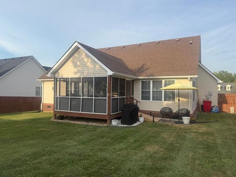327 Primrose Lane, Winchester, KY 40391 — photo 3