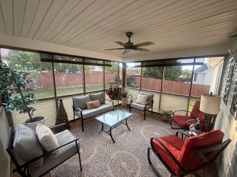 327 Primrose Lane, Winchester, KY 40391 — photo 4