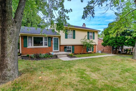 367 Gawaine Drive, Lexington, KY 40517 — photo 2