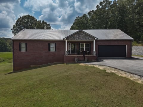 1930 Dogtown Road, Benton, KY 42025 — photo 2
