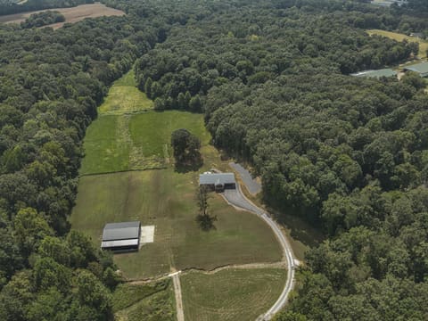 1930 Dogtown Road, Benton, KY 42025 — photo 4