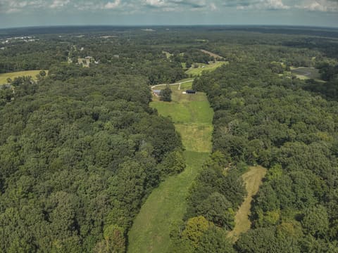 1930 Dogtown Road, Benton, KY 42025 — photo 5