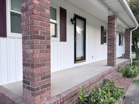 406 Linden Drive, Mayfield, KY 42066 — photo 3