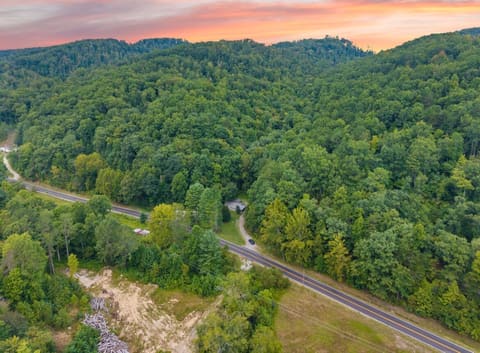 6026 6026 State Highway 221, Bledsoe, KY 40810 — photo 3
