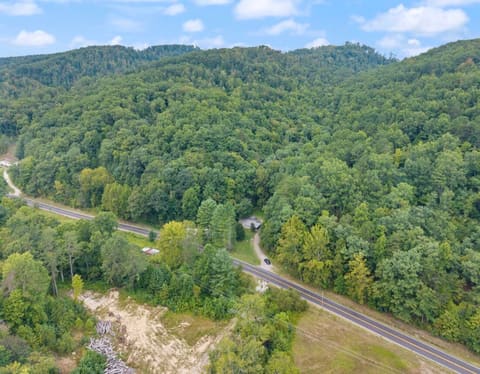 6026 6026 State Highway 221, Bledsoe, KY 40810 — photo 4