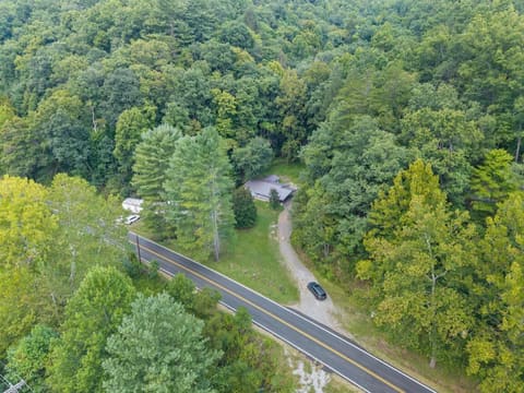 6026 6026 State Highway 221, Bledsoe, KY 40810 — photo 5