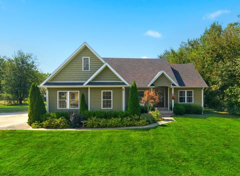 314 High Street, Harrodsburg, KY 40330 — photo 3
