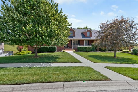 2051 Moss Creek Court, Richmond, KY 40475 — photo 2