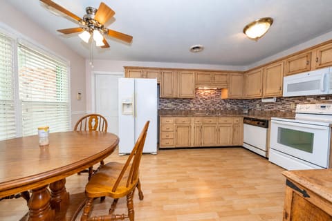 121 Quail Run, Somerset, KY 42503 — photo 4