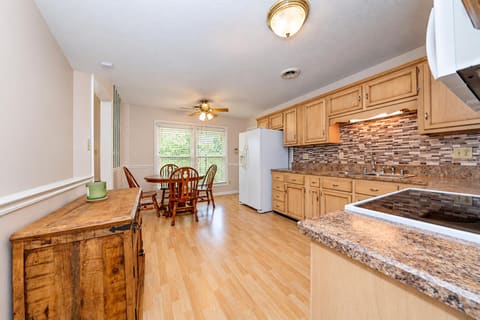 121 Quail Run, Somerset, KY 42503 — photo 5