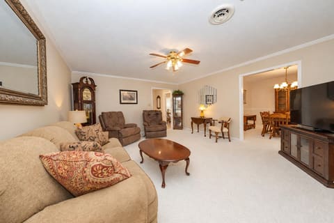 121 Quail Run, Somerset, KY 42503 — photo 3