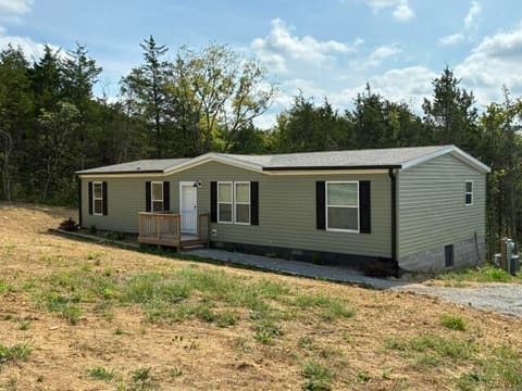 306 286 Parsons Ln Lane, Harrodsburg, KY 40330 — photo 2