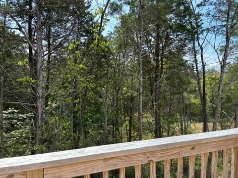 306 286 Parsons Ln Lane, Harrodsburg, KY 40330 — photo 3