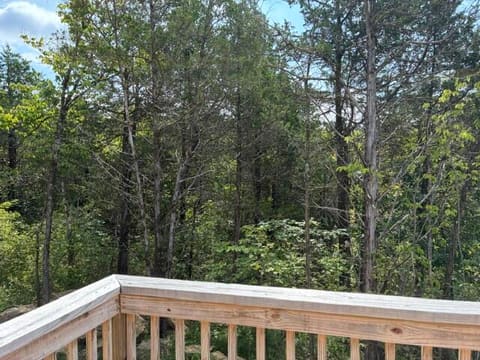 306 286 Parsons Ln Lane, Harrodsburg, KY 40330 — photo 4