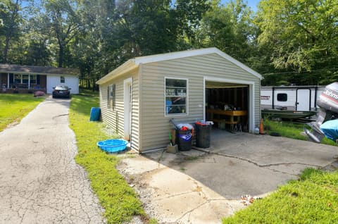 89 KY-269, Beaver Dam, KY 42320 — photo 2