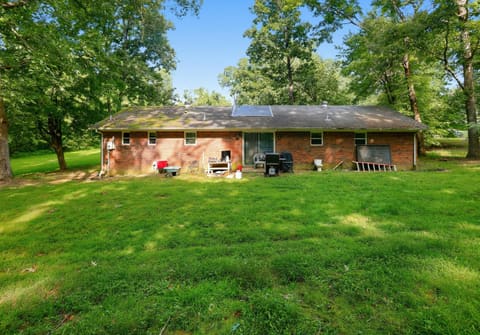 89 KY-269, Beaver Dam, KY 42320 — photo 3