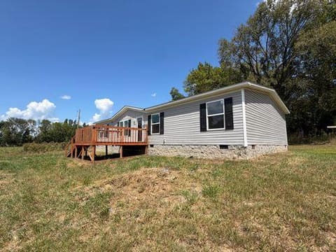 278 Dorsey Road, Austin, KY 42123 — photo 2