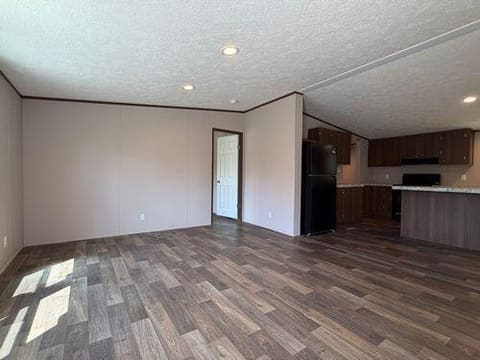 278 Dorsey Road, Austin, KY 42123 — photo 3