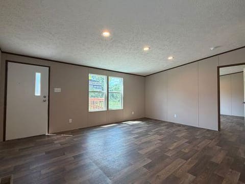 278 Dorsey Road, Austin, KY 42123 — photo 5