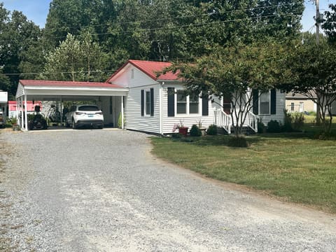 2128 Homewood Avenue, Paducah, KY 42003 — photo 2
