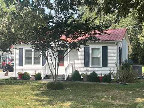 2128 Homewood Avenue, Paducah, KY 42003 — photo 3
