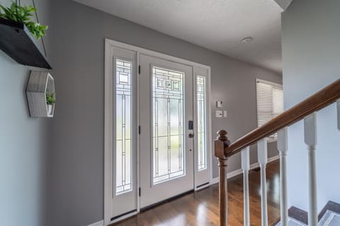 200 Samuel Ross Court, Richmond, KY 40475 — photo 5