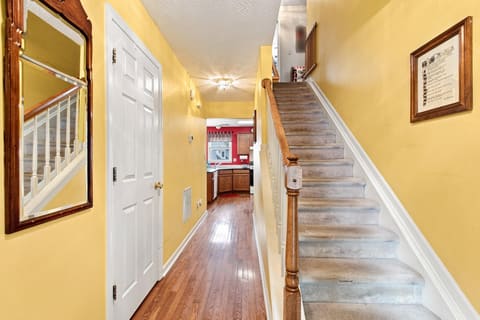 360 Whitfield Drive, Lexington, KY 40515 — photo 5