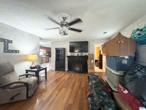 109 Dillon Court, Berea, KY 40403 — photo 5